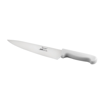 QWARE 11" CHEF KNIFE PROFLEX HANDLE 12188-28W