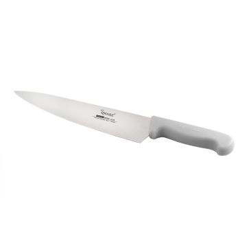 QWARE 12" CHEF KNIFE PROFLEX HANDLE 12188-30W