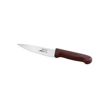 QWARE 7" CHEF KNIFE PROFLEX HANDLE 12188-18CF