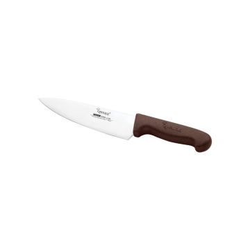 QWARE 8" CHEF KNIFE PROFLEX HANDLE 12188-20CF 