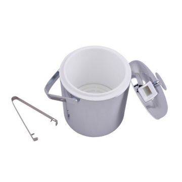 1.3LT ICE PAIL JD-6018