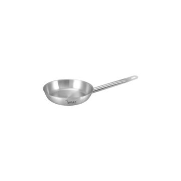 QWARE SANDWICH BOTTOM FRYING PAN 2040 