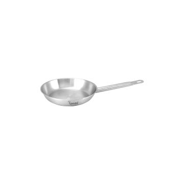 QWARE SANDWICH BOTTOM FRYING PAN 2241 