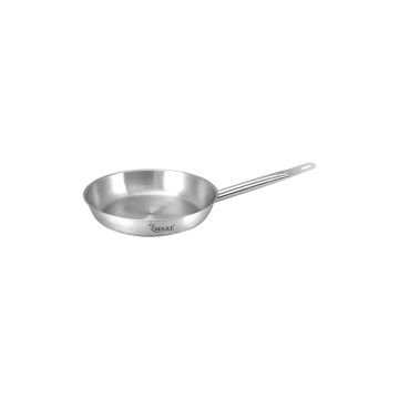 QWARE SANDWICH BOTTOM FRYING PAN 2445