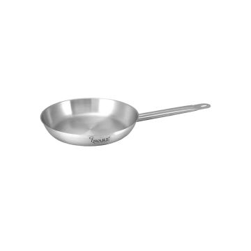 QWARE SANDWICH BOTTOM FRYING PAN 2848