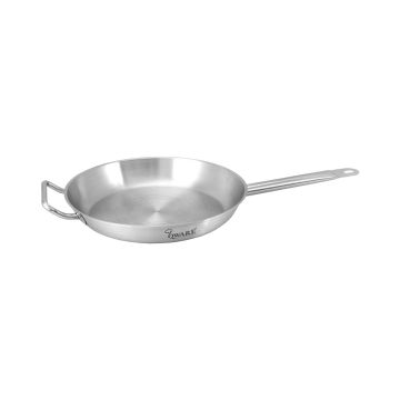 QWARE SANDWICH BOTTOM FRYING PAN 3250