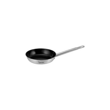 QWARE SANDWICH BOTTOM NON-STICK FRY.PAN 2040N 