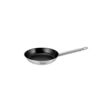 QWARE SANDWICH BOTTOM NON-STICK FRY.PAN 2241N 