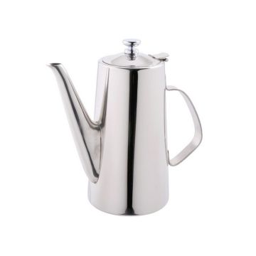 1.9LT S/STEEL WATER PITCHER 2000S 