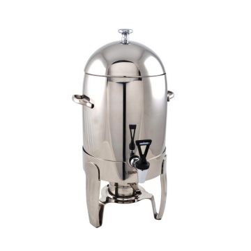 GENERIC 10.5LT COFFEE URN X33673 