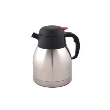 1.2LT INSULATED COFFEE POT SS12G 