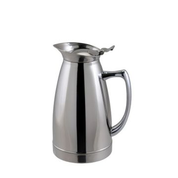 0.75LT INSULATED COFFEE POT MCS750