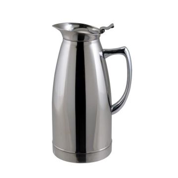 1.0LT INSULATED COFFEE POT MCS1000 