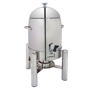 GENERIC 10.5LT COFFEE URN X23674 