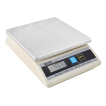 TANITA 2KG TANITA DIGITAL SCALE KD-200-2KG
