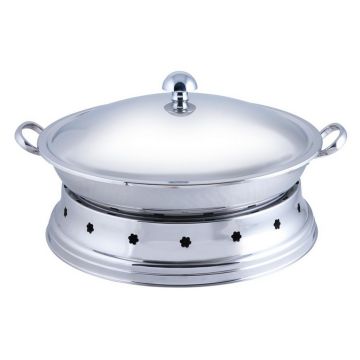 QWARE QWARE CENTERPIECE 2013 