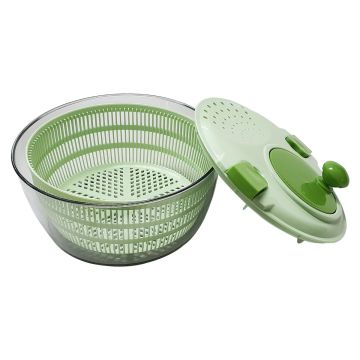 GENERIC SALAD SPINNER D650 