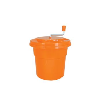 20LT MANUAL SALAD SPINNER JD-S339