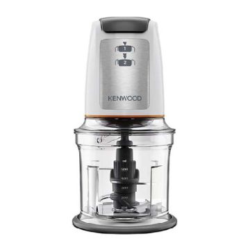 KENWOOD Easy Chop 500ml CHP61.100WH