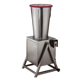 FRESH HEAVY DUTY BLENDER (TAIWAN) FB-20L