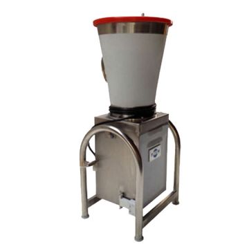 FRESH HEAVY DUTY BLENDER (TAIWAN) FB-8L