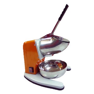 FRESH Ice Crusher Machine SB100