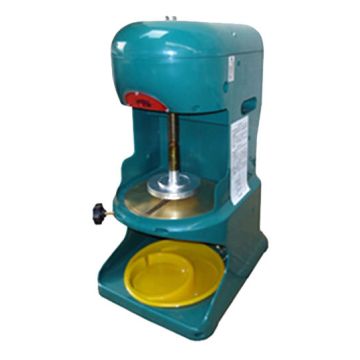FRESH Ice Shaving Machine BBJ-G