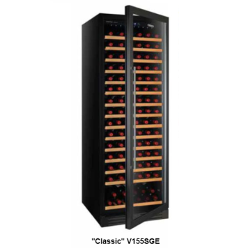 VINTEC B2 Grade Stock Clearance