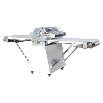 ORIMAS Dough Sheeter CM520BM