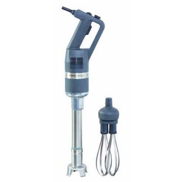 ROBOT COUPE Compact Range 250mm Combi Stick Blender With Variable Speed CMP-250 COMBI