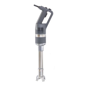 Robot Coupe Compact Range 250mm Stick Blender with Variable Speed CMP-250 V.V