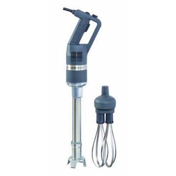 ROBOT COUPE Compact Range 300mm Combi Stick Blender With Variable Speed  CMP-300 COMBI