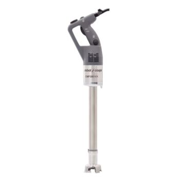 ROBOT COUPE Compact Range 350mm Stick Blender With Variable Speed CMP-350 V.V.