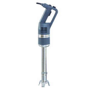 ROBOT COUPE Compact Range 300mm Combi Stick Blender With Variable Speed CMP 300 V.V.