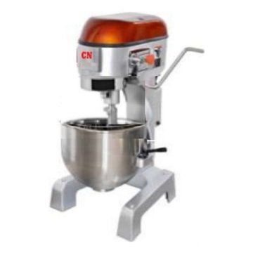 CN UNITED Planetary Mixer - 10 Liter CN-10T.JO04O