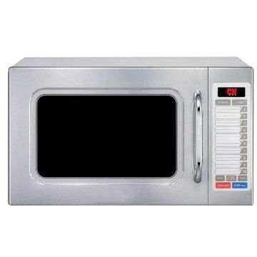 CN Korea Commercial Microwave Oven CN-1100E