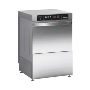 FAGOR 15L Undercounter Glass Washer CO402