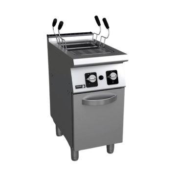 FAGOR Electric Pasta Cooker CP-E7126