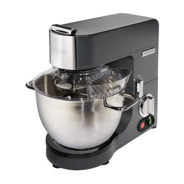 HAMILTON Stand Mixer 8 Litre CPM800