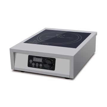 A.P.i Table Top Induction Cooker CT-TIC