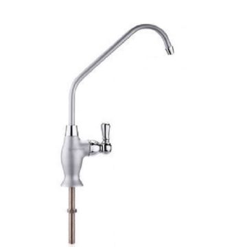 AQUAMOR Drinking Faucet D-03