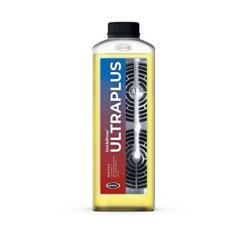 UNOX CARE PROGRAM 10x1L ULTRAPLUS DET & RINSE DB1076A0