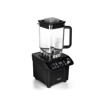 BIANCO DI PURO Vedec  Commercial Blender DC6711X