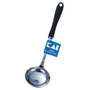 KAI Clean Ladle (L) DE-940