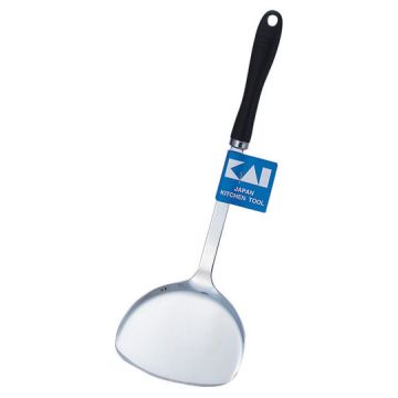 KAI Clean Chinese Turner DE-943