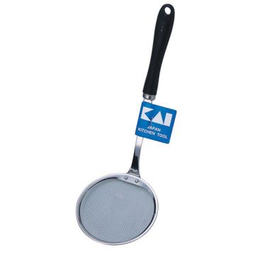 KAI Clean Skimmer DE-944