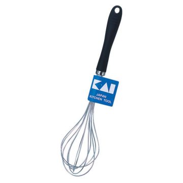 KAI Clean Whisk DE-945