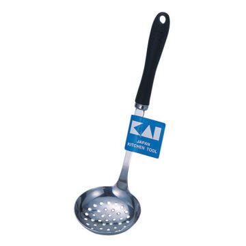 KAI Clean Skimmer Ladle DE-950