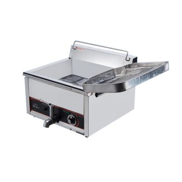 FRESH ELECTRIC FRYER AT-17LEA