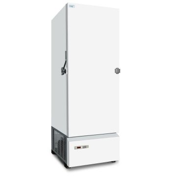 The Cool Deep Freezer DF160.2